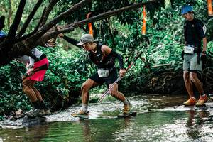 BIB: 
                            <button type="button" onclick="openModal(25269548)" class="btn btn-primary btn-sm float-right btn-popup" data-toggle="modal" data-target=".modal-high-quality">
                        <i class="fas fa-shopping-cart"></i> Add to Cart
                    </button>
                                            <button type="button" onclick="isThisMe(25269548, true)" class="btn btn-success btn-sm float-right btn-popup btn-isme hidden" data-toggle="tooltip" data-placement="bottom" title="นี่คือรูปของคุณใช่ไหม คลิกที่นี่เพื่อเอาเข้าอัลบั้ม">
                        <i class="fas fa-plus"></i> Add to album
                    </button>
                    <button type="button" onclick="isThisMe(25269548, false)" class="btn btn-warning btn-sm float-right btn-popup btn-isnotme hidden">
                        <i class="fas fa-ban"></i> Remove from album
                    </button>